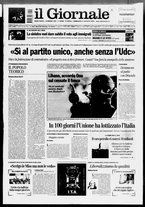 giornale/CFI0438329/2006/n. 185 del 6 agosto